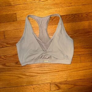 Gymshark x Whitney Simmons Sports Bra